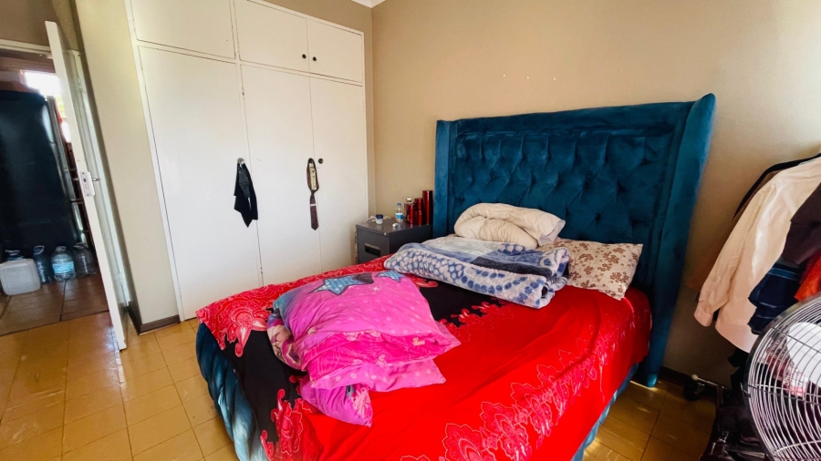 2 Bedroom Property for Sale in Potchefstroom South North West